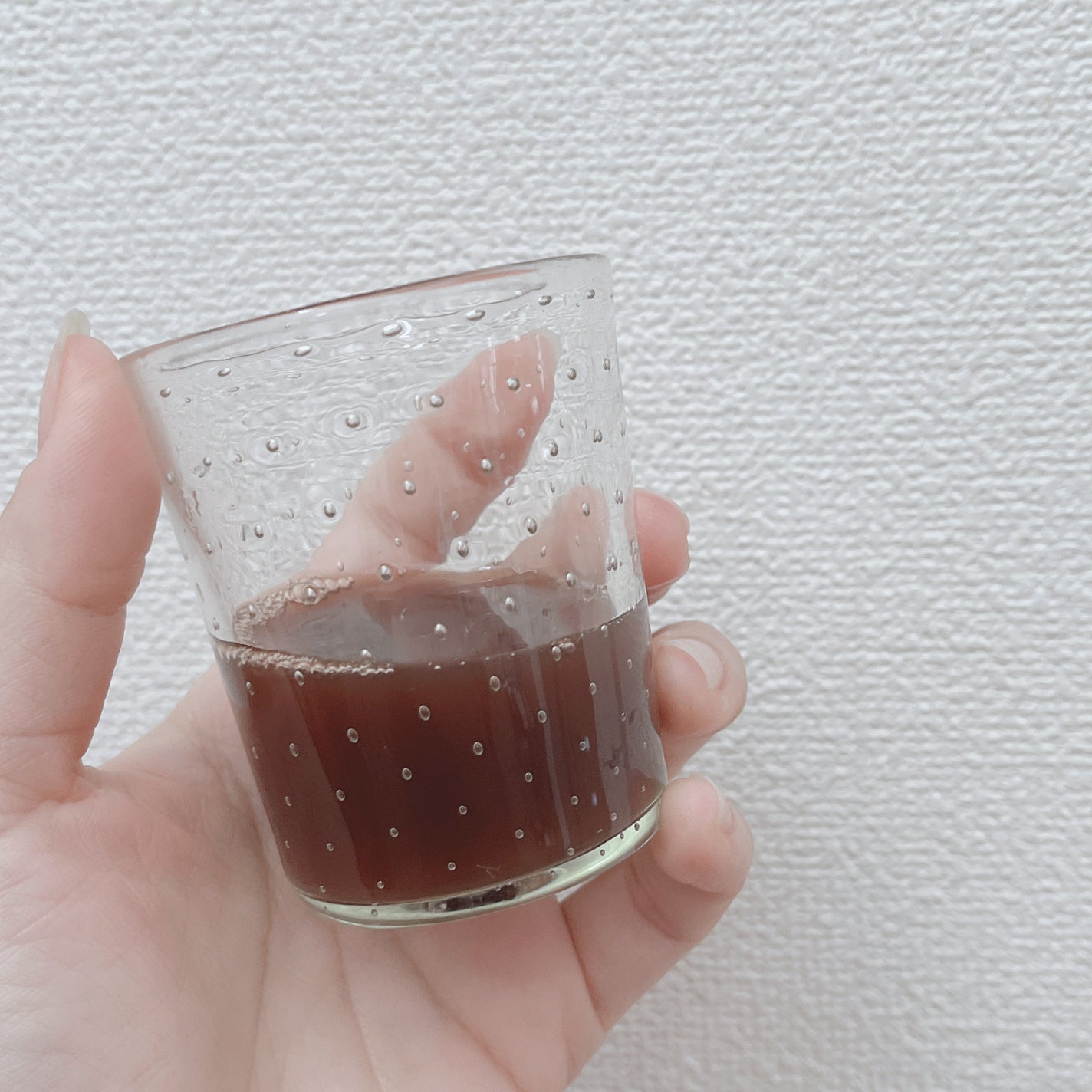 yui on LIPS 「台湾発🇹🇼/『M2コラーゲンドリンク1箱8パウチ入り』韓国産フ..」(5枚目)