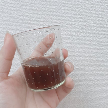 yui on LIPS 「台湾発🇹🇼/『M2コラーゲンドリンク1箱8パウチ入り』韓国産フ..」(5枚目)