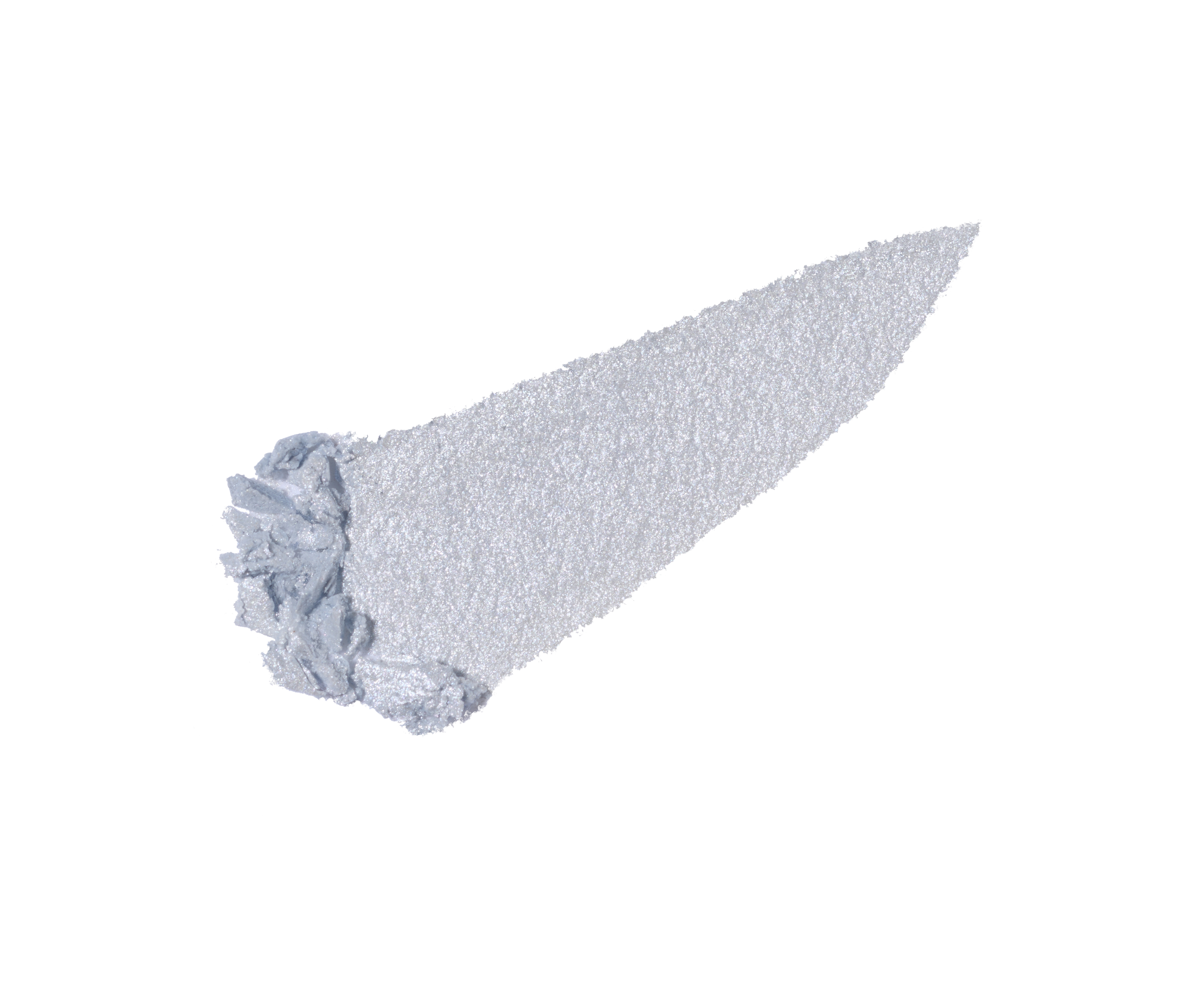 エーメイク　ジェムグロウハイライト ペールブルー