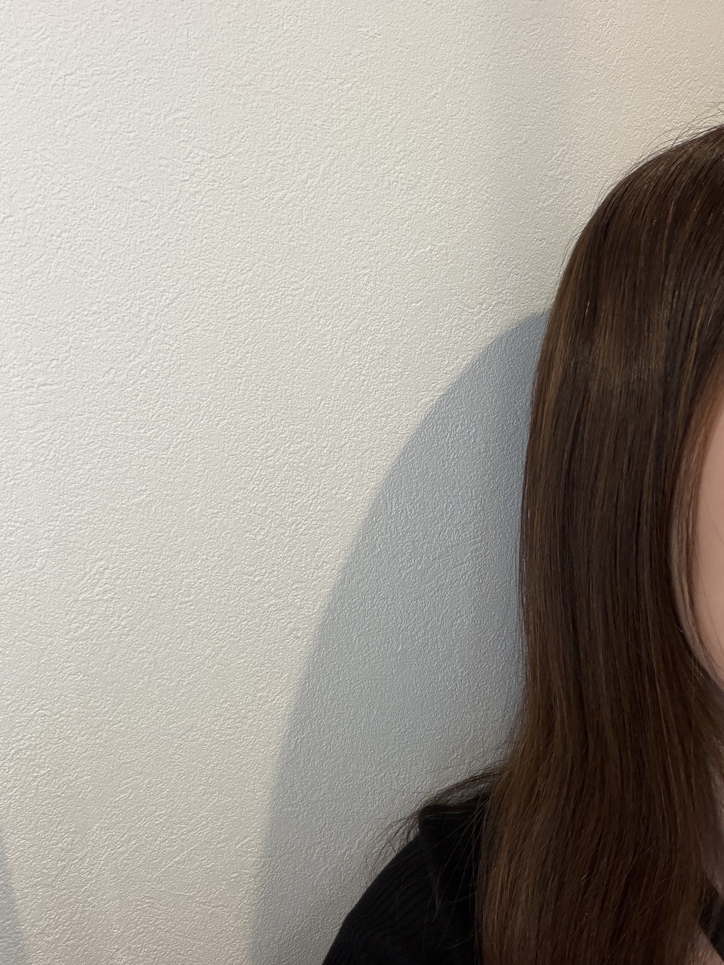 リジェンヌシャンプー/トリートメント モイスト&ボリューム/リジェンヌ/市販シャンプーを使ったクチコミ（2枚目）