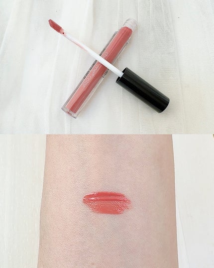 を使ったクチコミ(3枚目)