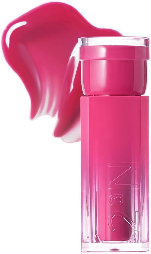 12 チェリージュース