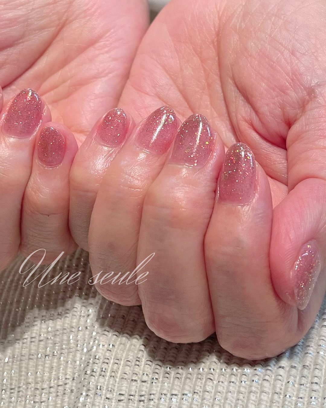 #成城ネイル,#美爪ネイル,#大人ネイル,#フラッシュネイル,#大人ネイル,#ピンクネイル,#上品ネイル,#大人女子ネイルのネイルデザイン