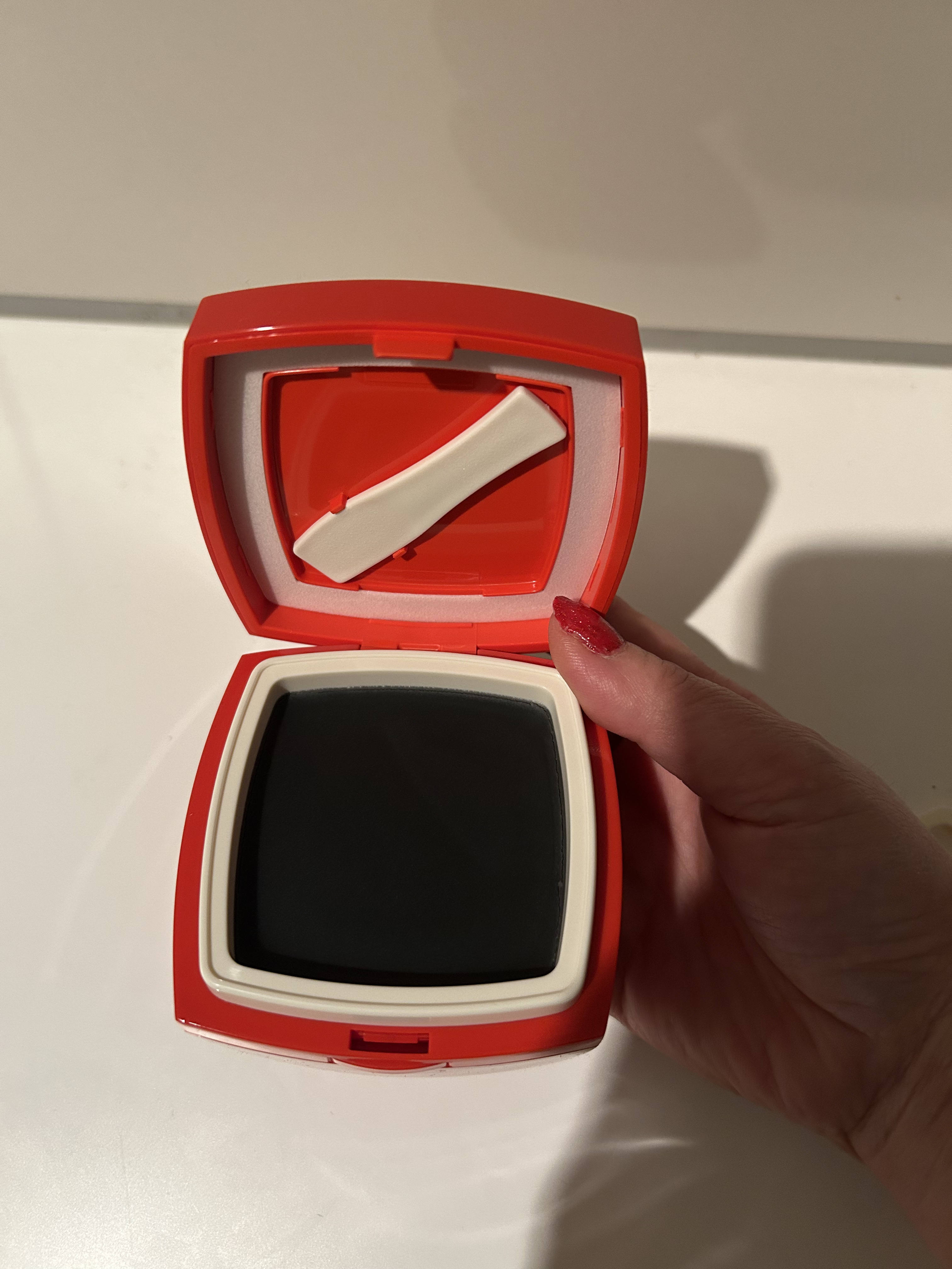 ローメルト クレンジングバーム クロ/アーレス/クレンジングバームを使ったクチコミ（3枚目）