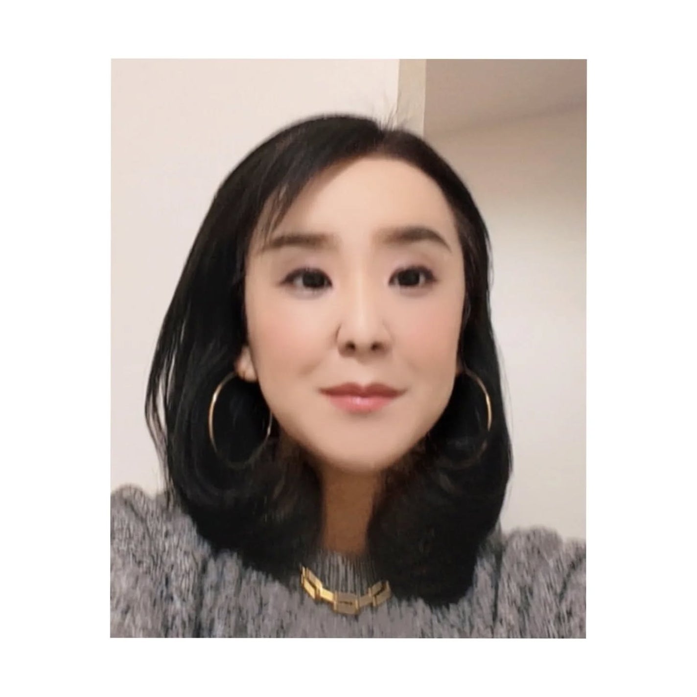 ジルスチュアート パステルペタル ブラッシュ/JILL STUART/パウダーチークを使ったクチコミ(5枚目)