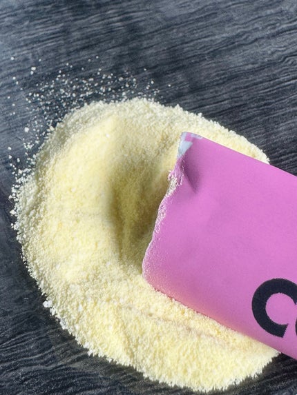 スーパーレチノール/アモーレパシフィック/美容サプリメントを使ったクチコミ(5枚目)