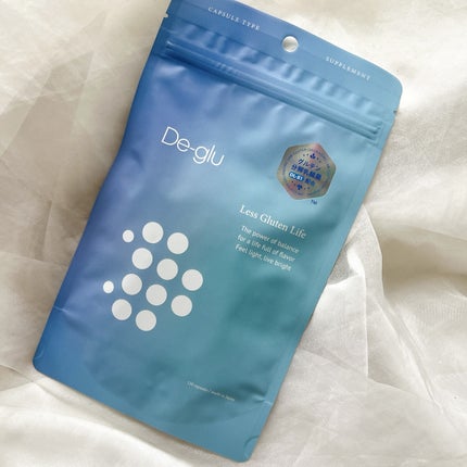 を使ったクチコミ(2枚目)