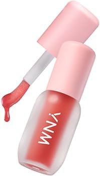 デュードロップリップオイル 02 ローズソルベ