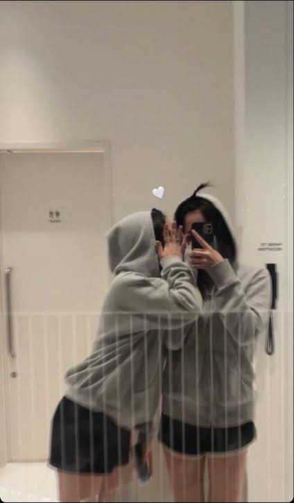 ããâ€ïžð€ on LIPS ãåããŸããŠïŒä»æ¥ããæçš¿ããŸãïŒèªå·±ç޹ä»ïŒååããã幎霢ã11..ãïŒ1æç®ïŒ