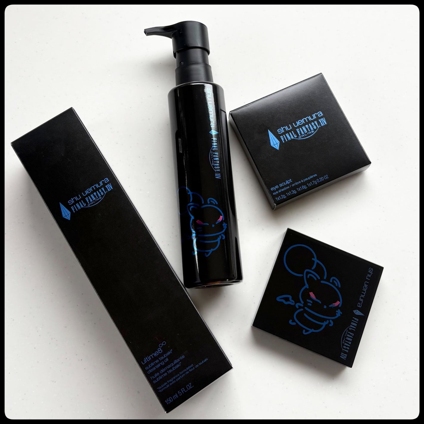 ðžé
ðž on LIPS ãåšåº«å°ãªãã¿ããã ããæ¥ãã§ð«£ð©·#ã¢ã€ãã¬#ã·ã¥ãŠãŠãšã ã©#f..ãïŒ6æç®ïŒ