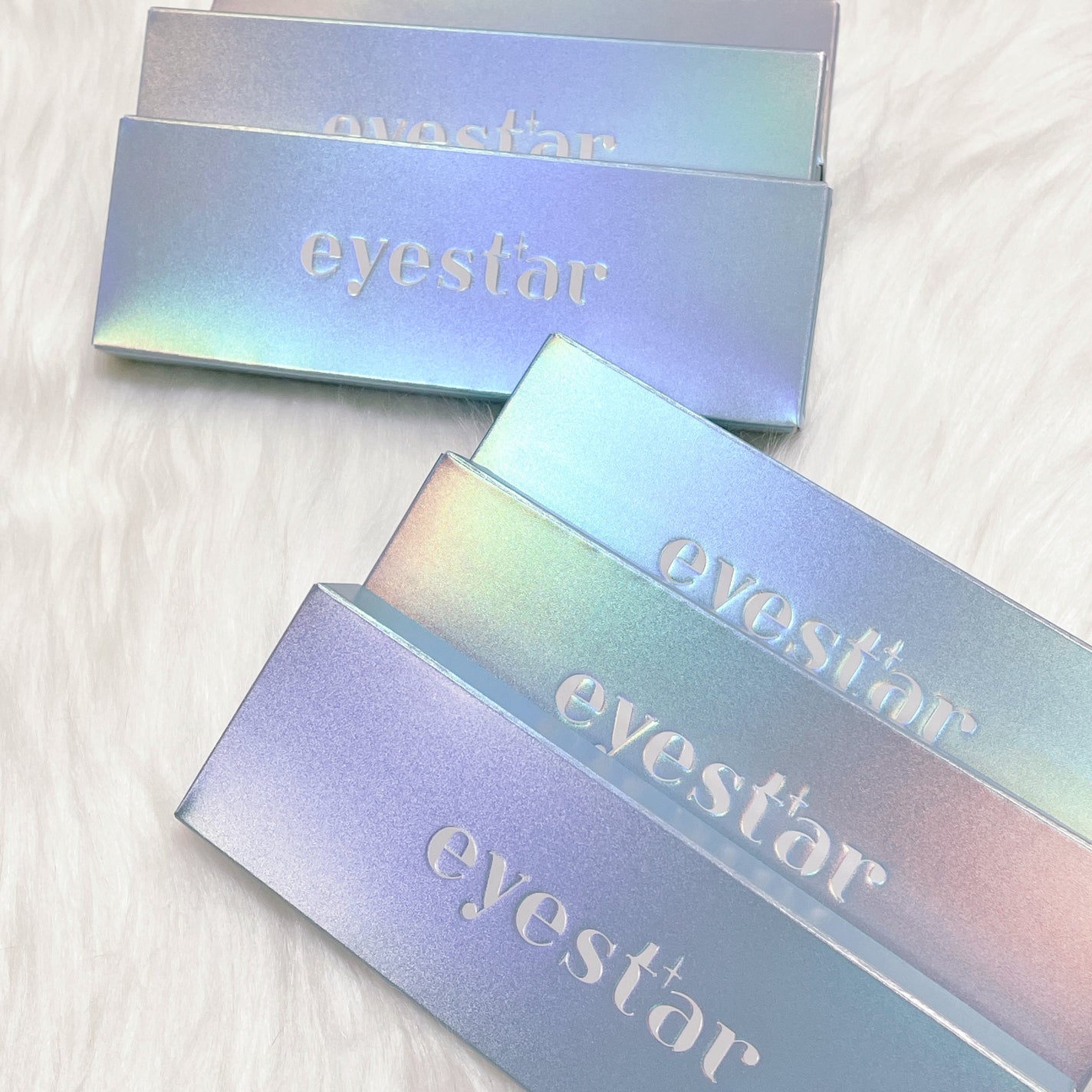 eyestar 1day/eyestar/ワンデー(1DAY)カラコンを使ったクチコミ(1枚目)