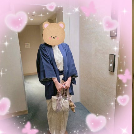 スキンパワー アドバンスト クリーム 80g/SK-II/フェイスクリームの画像