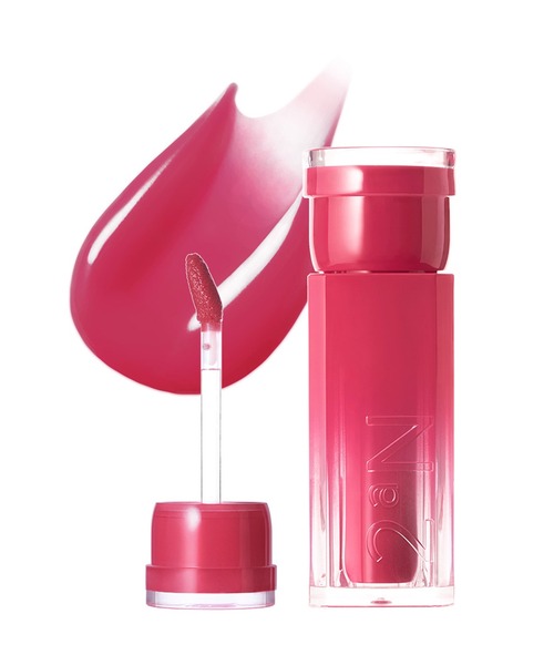 13 ジャムジャム