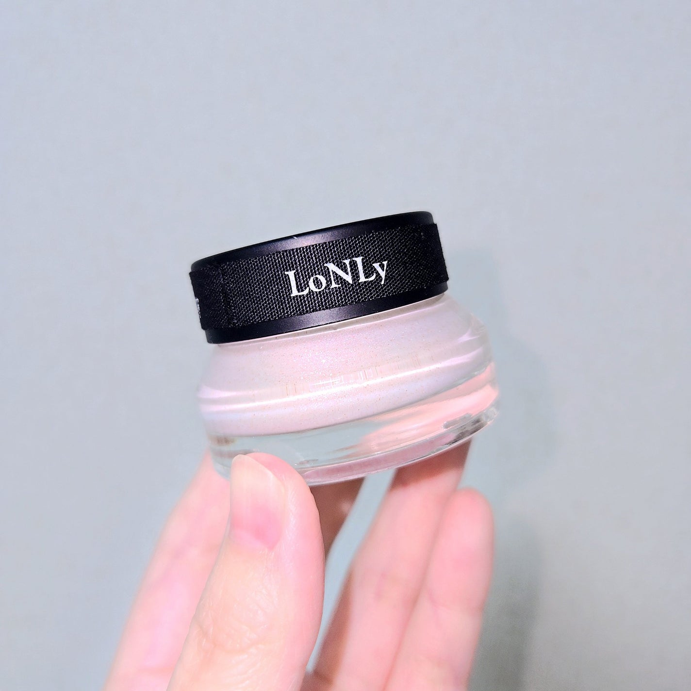 LoNLy シンティランテハイライトセラム /LoNLy /リキッドハイライトを使ったクチコミ(2枚目)