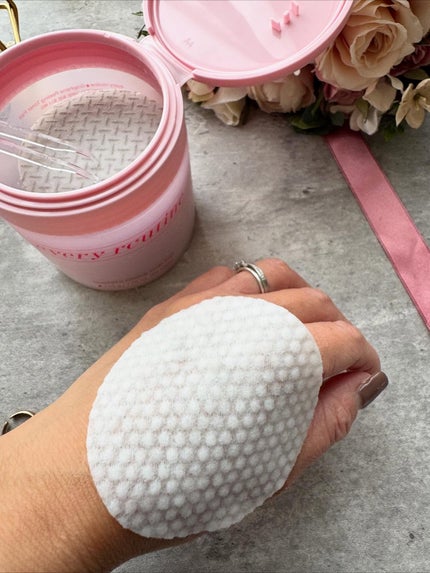 arisya08 on LIPS ãeveryroutineð©·ã°ã©ãã§ã³ããŒãªã³ã°ãããŒã¢ã³ãã«ã..ãïŒ6æç®ïŒ