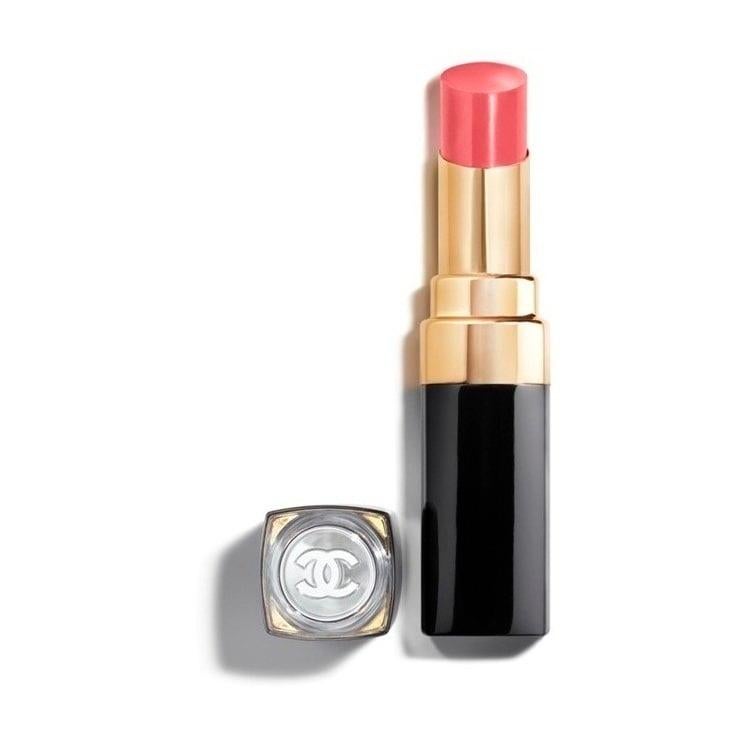 ルージュ ココ フラッシュ 825 ビズー ドゥ シャネル