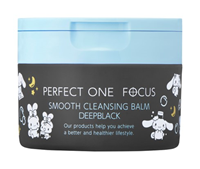 パーフェクトワンフォーカスから「ポムポムプリン」と「シナモロール」のコラボパッケージが数量限定で登場の画像