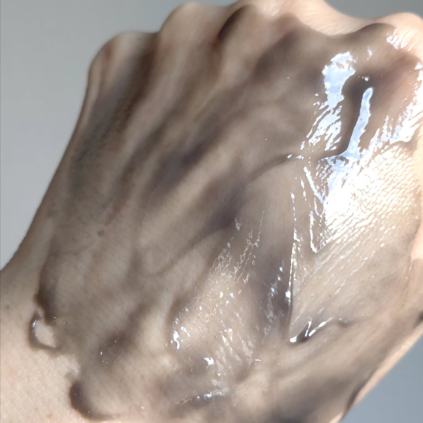 ローメルト クレンジングバーム クロ/アーレス/クレンジングバームを使ったクチコミ(5枚目)