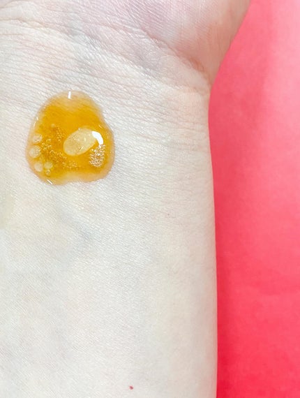 ダブル セーラム ADC/CLARINS/美容液を使ったクチコミ(2枚目)