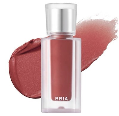 V24 トレンディノート