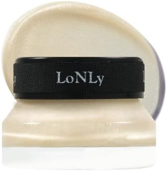 LoNLy LoNLy シンティランテハイライトセラム HS03 (ブリランテ)Brillante