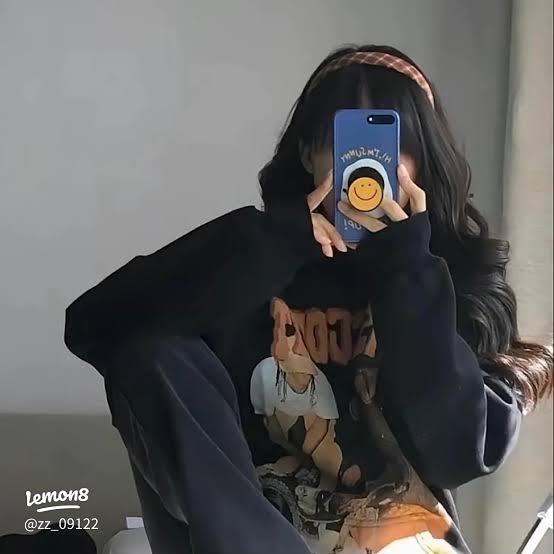 ããâ€ïžð€ on LIPS ãåã®æçš¿ã§ã¢ã€ã³ã³å€ãããã€ããã£ããã ãã©å¢ããããã©ããã..ãïŒ2æç®ïŒ