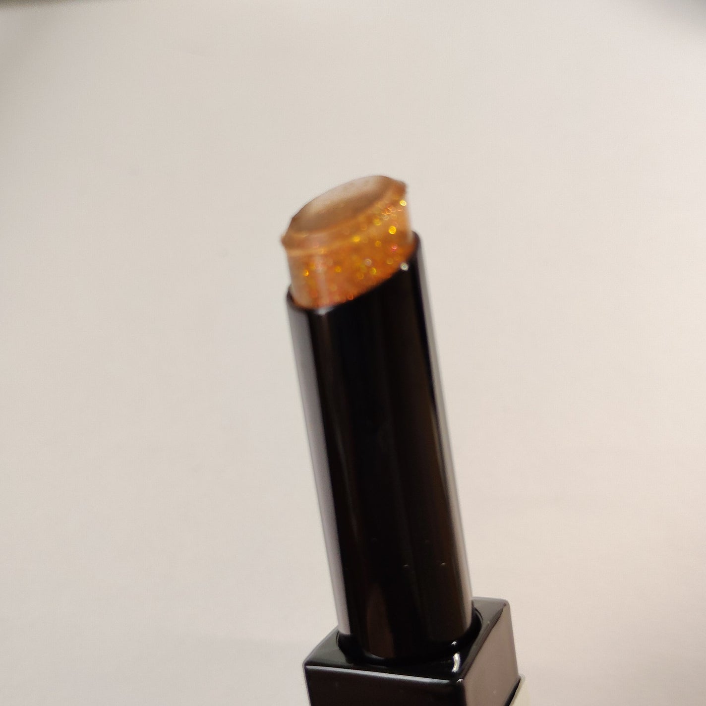 グリタリングジェリーリップ/THREE/リップティントを使ったクチコミ(6枚目)