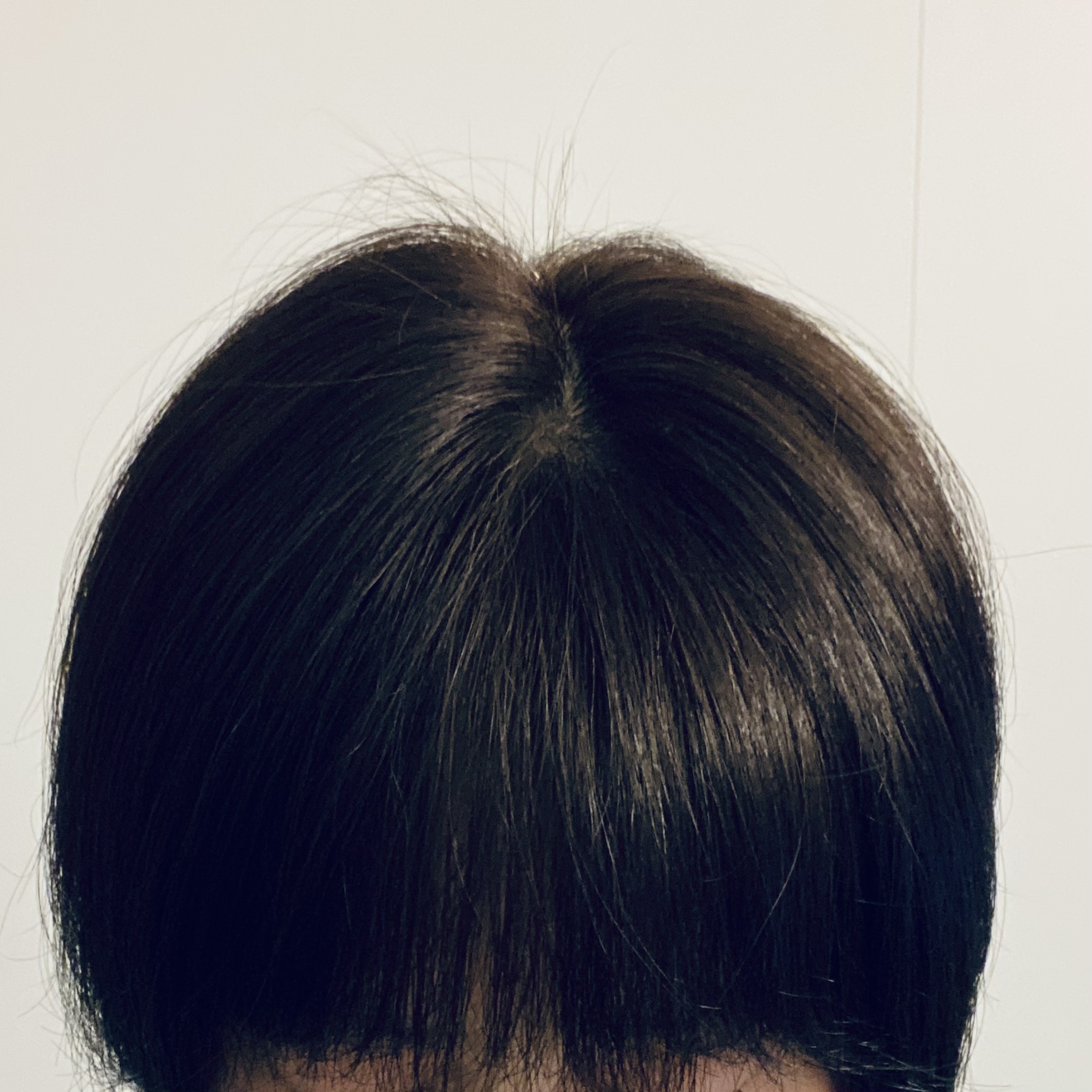 ワンダーシールド/サブリミック/アウトバストリートメントを使ったクチコミ（2枚目）