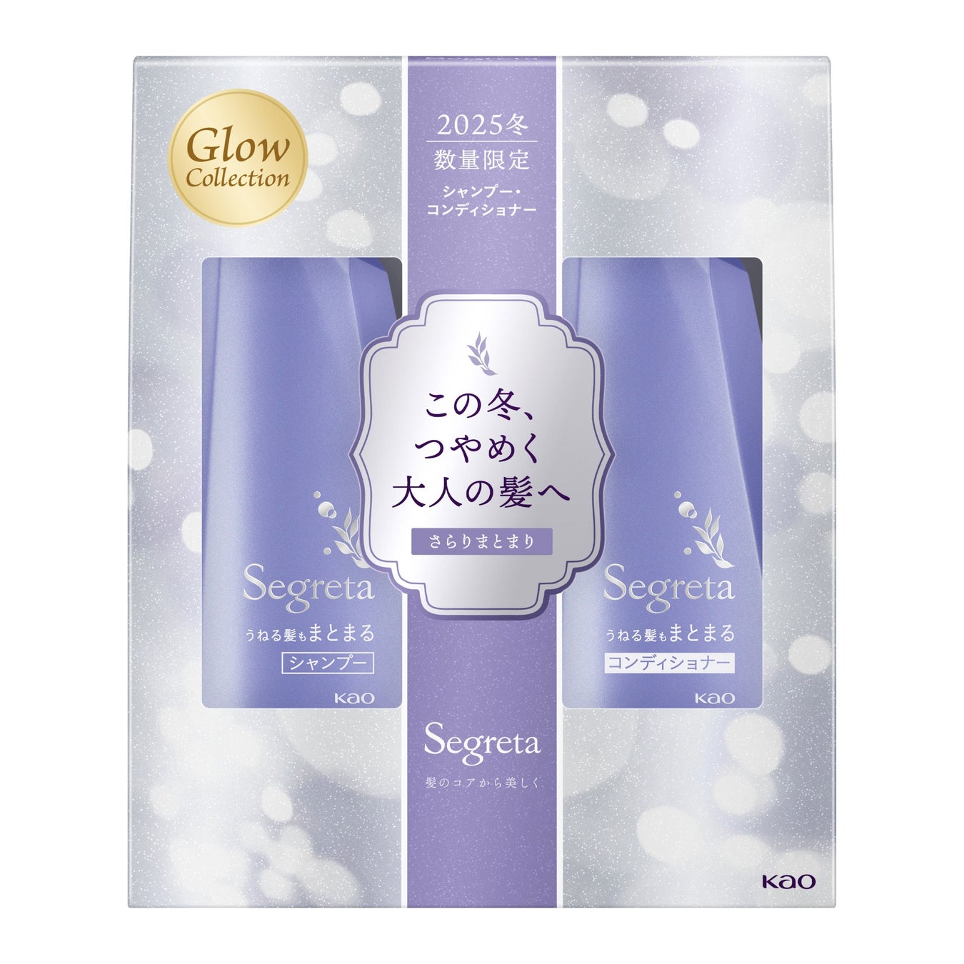 25年冬イルミネーションデザイン