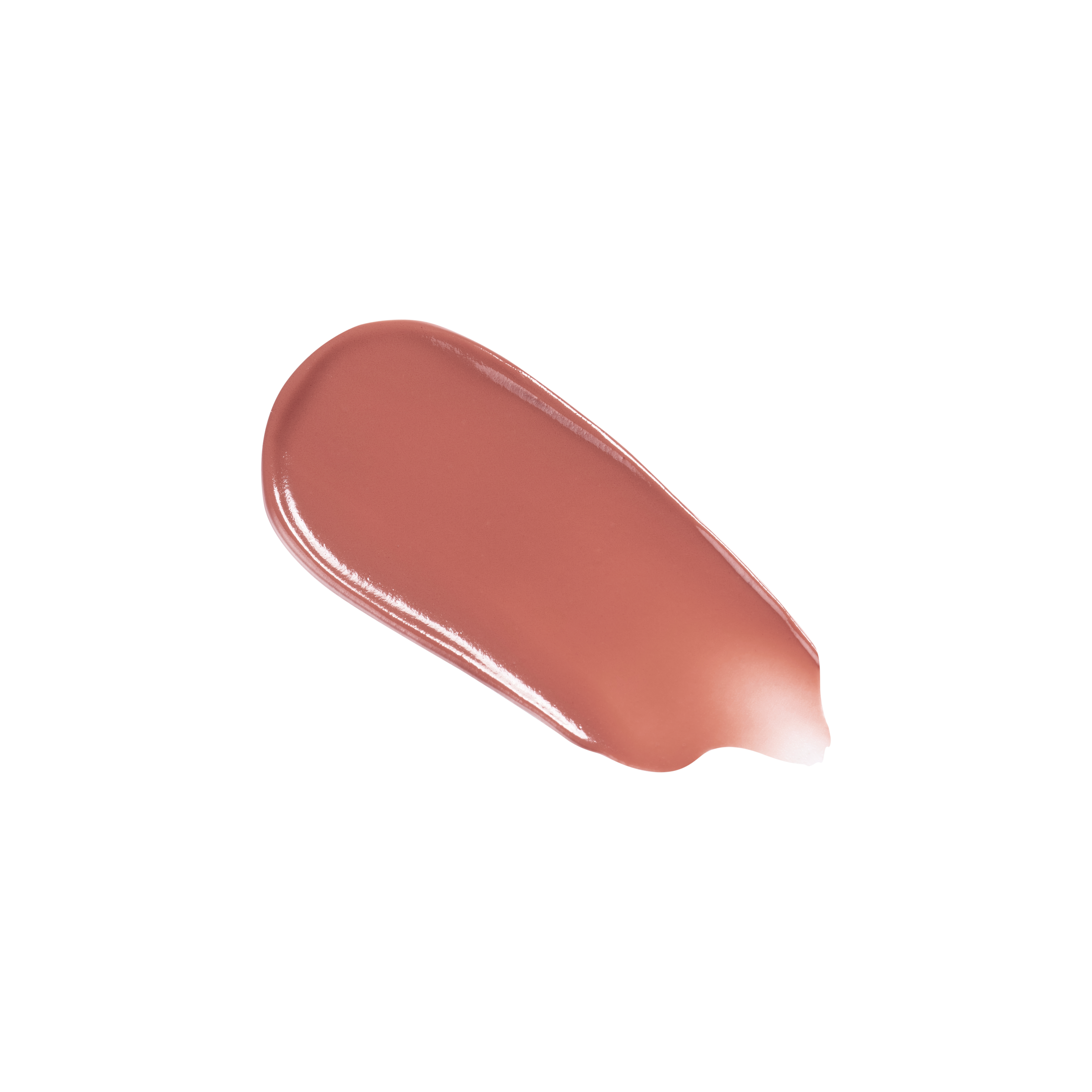 02 ペアリングコーラル