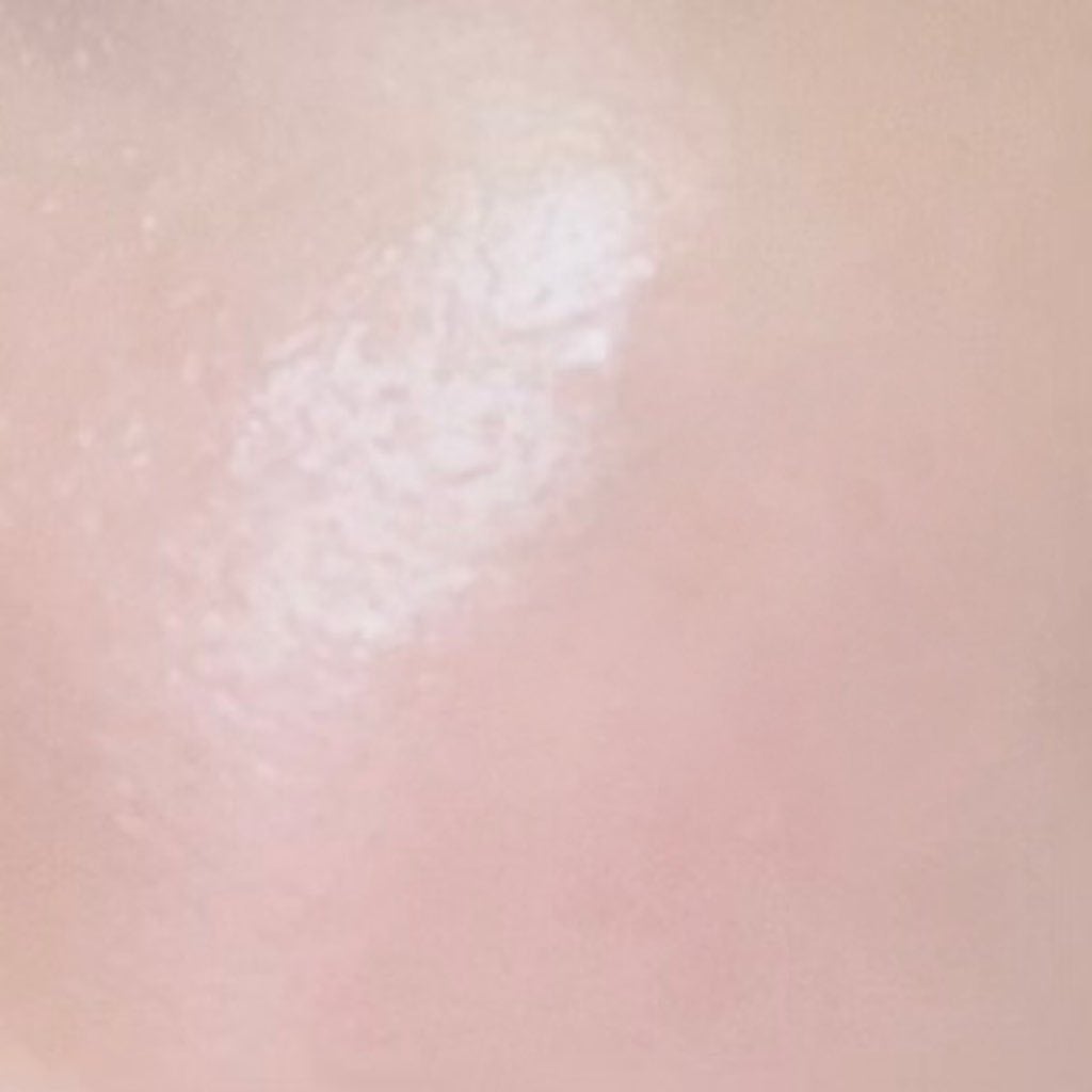 PDRN+リードルS 100/VT/美容液を使ったクチコミ(4枚目)