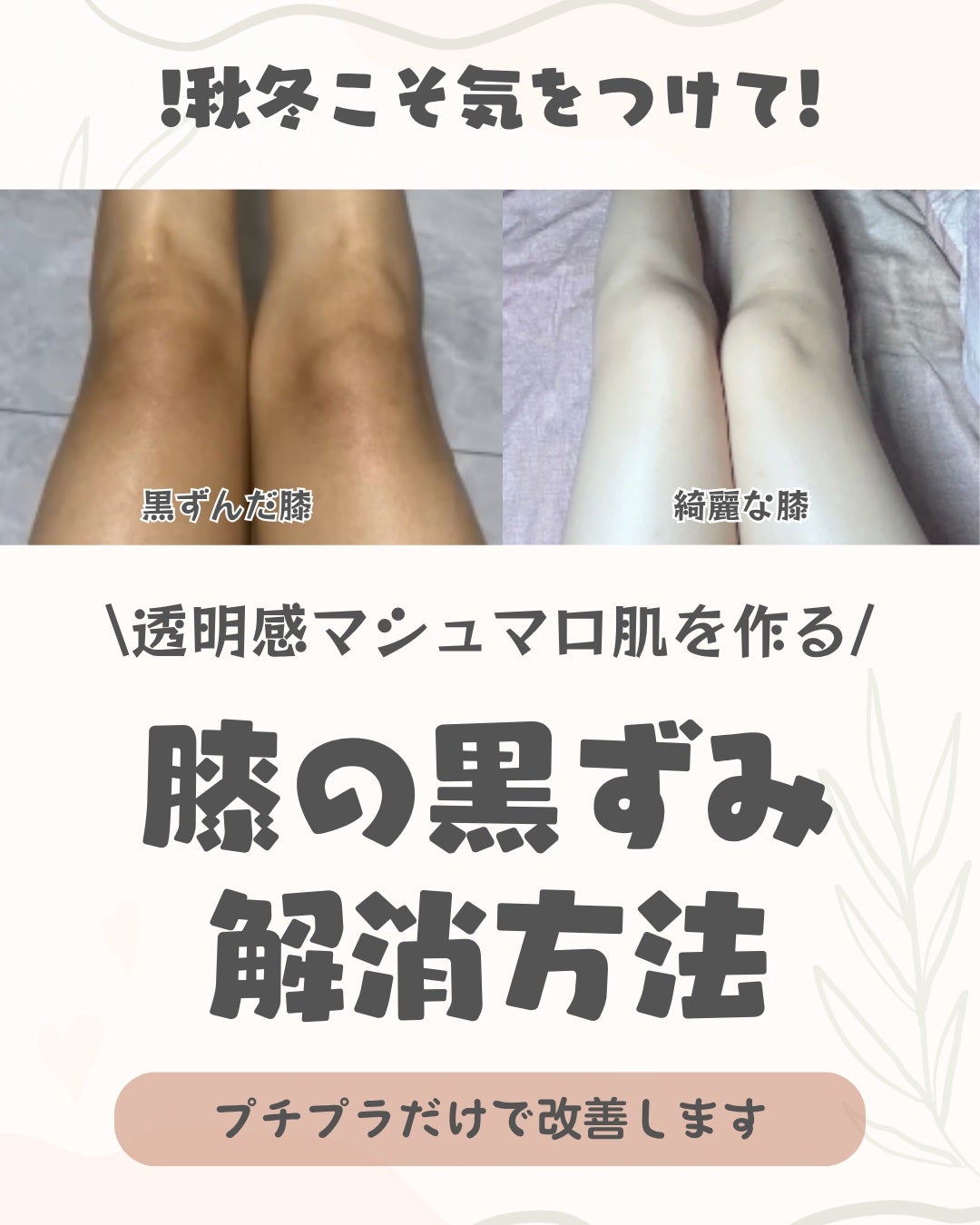 バウンシア ボディソープ ホワイトソープの香り/Bouncia/ボディソープを使ったクチコミ(1枚目)