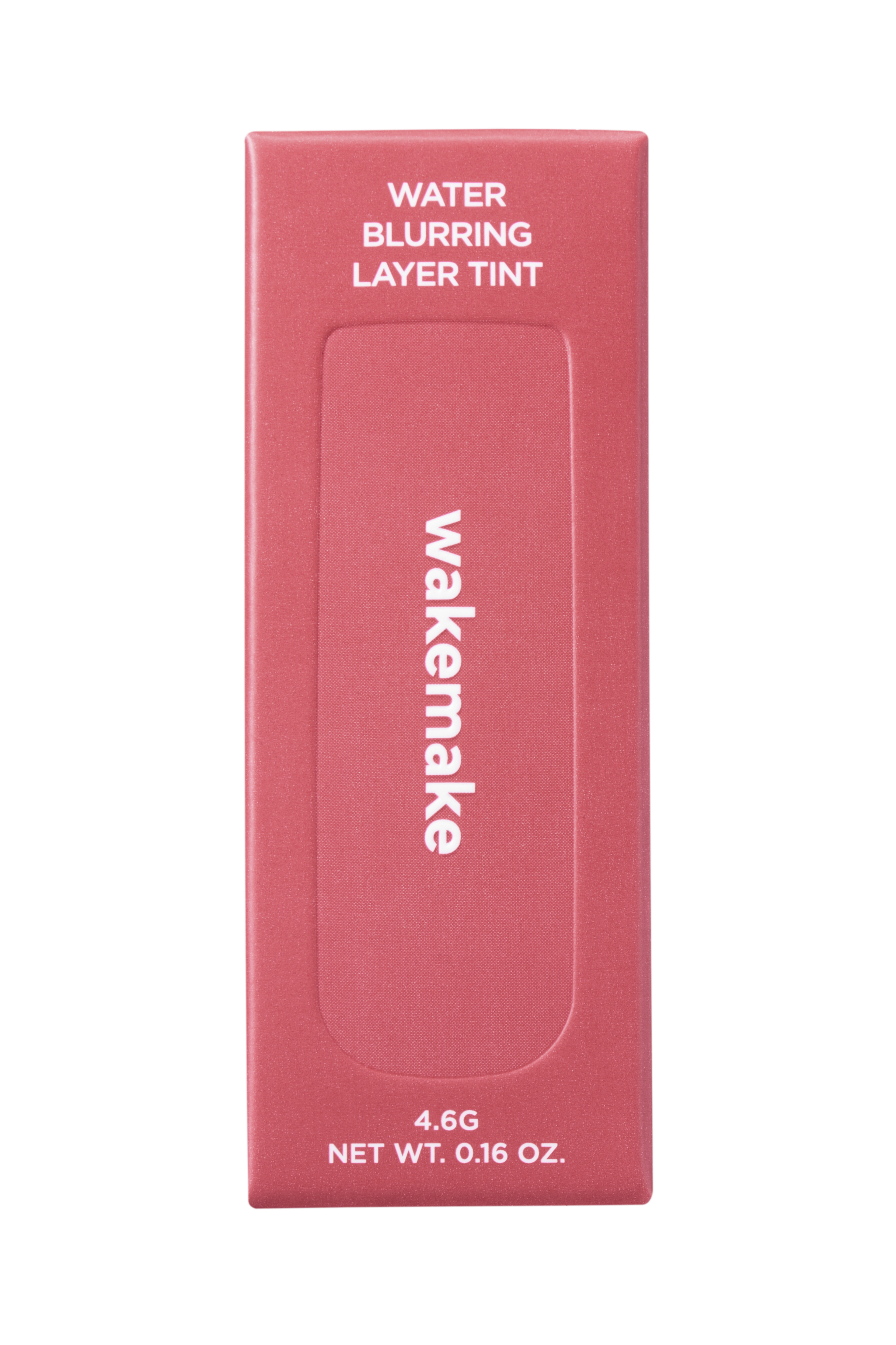 ウォーターブラーリングレイヤーティント 04 ロージミア