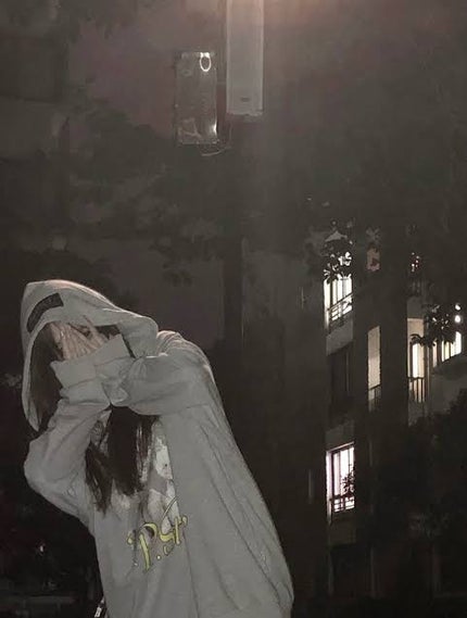 ããâ€ïžð€ on LIPS ãåã®æçš¿ã§ã¢ã€ã³ã³å€ãããã€ããã£ããã ãã©å¢ããããã©ããã..ãïŒ7æç®ïŒ