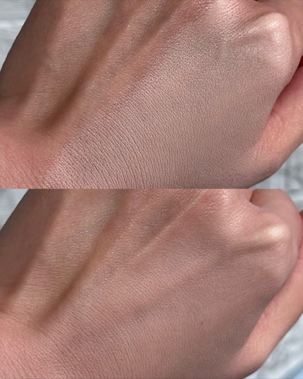 カバーアッププロコンシーラー/TFIT/パレットコンシーラーを使ったクチコミ(5枚目)