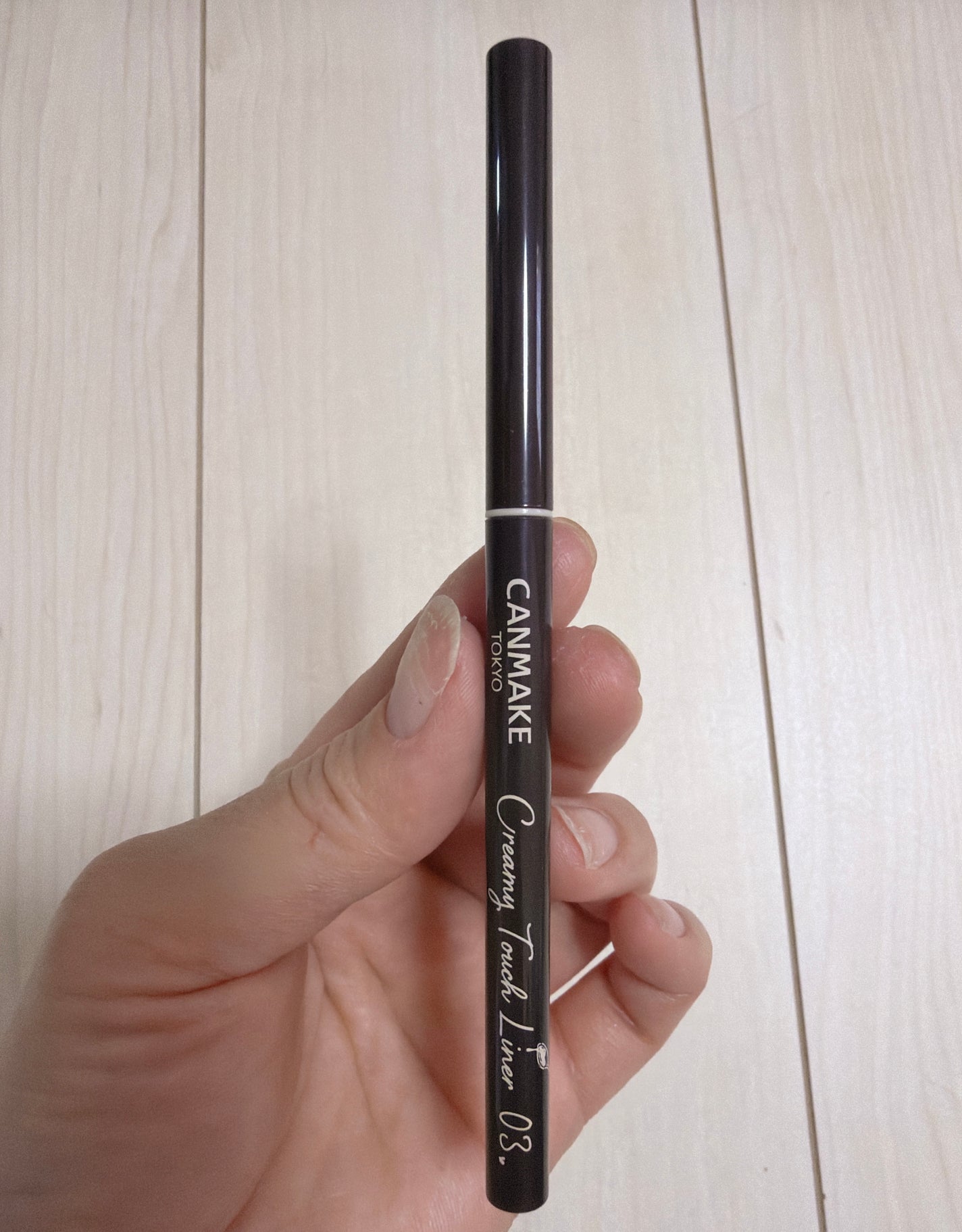 M·A·C ミネラライズ スキンフィニッシュ/M・A・C/パウダーハイライトを使ったクチコミ(5枚目)