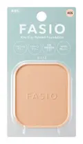 FASIO エアリーステイ パウダーファンデーション