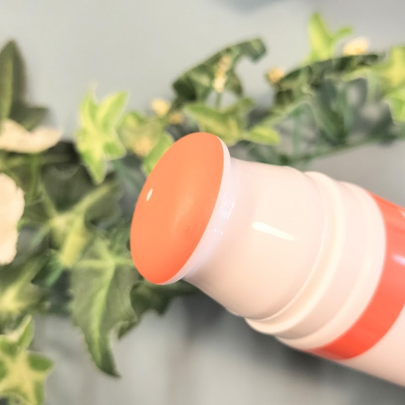 セルターンクリーム 100ml/リリーイブ/フェイスクリームを使ったクチコミ(2枚目)