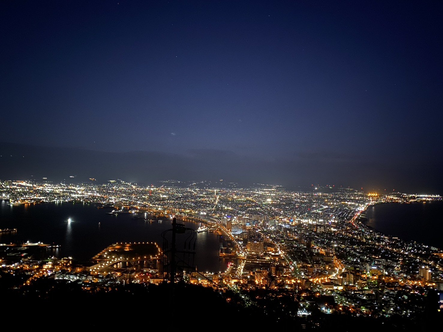 スキンパワー アドバンスト クリーム/SK-II/フェイスクリームを使ったクチコミ（2枚目）