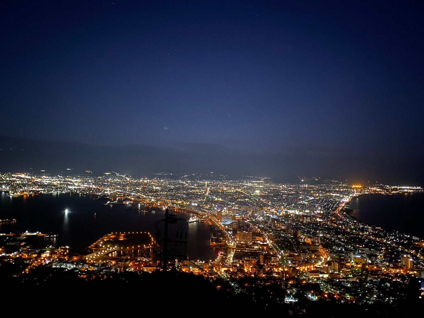 スキンパワー アドバンスト クリーム/SK-II/フェイスクリームを使ったクチコミ(2枚目)