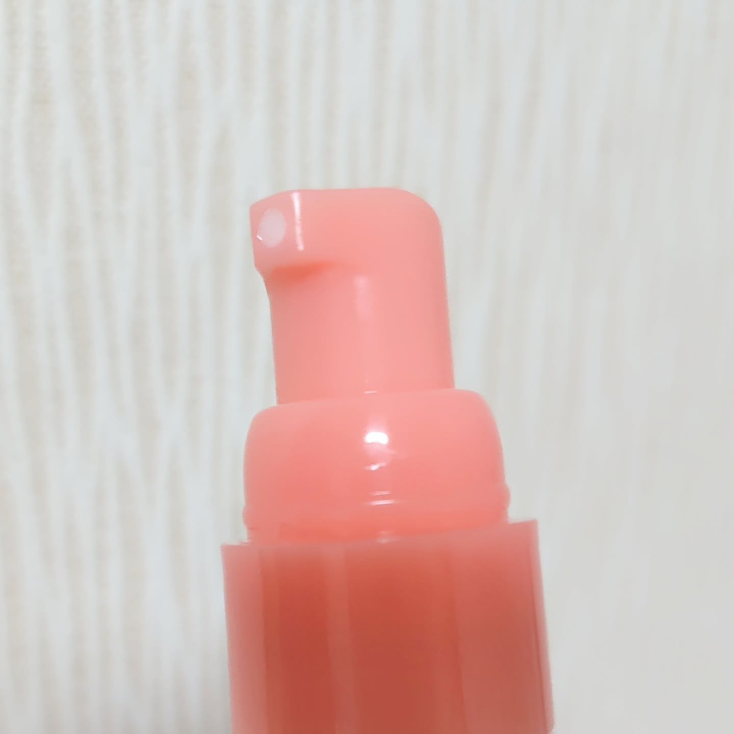 ミノン アミノモイスト モイストチャージ ミルク/ミノン/乳液を使ったクチコミ（2枚目）