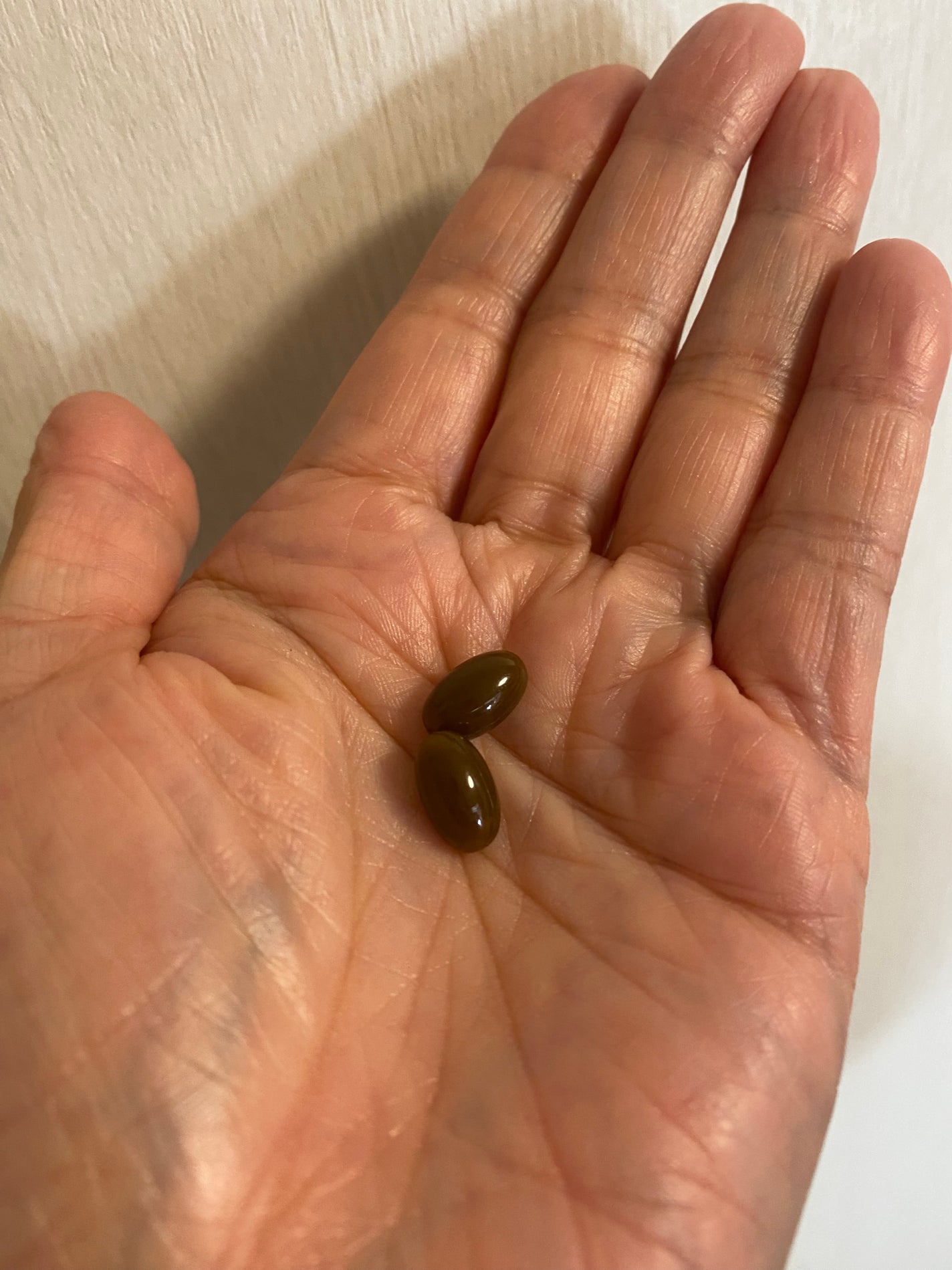 しじみ習慣/自然食研/健康サプリメントを使ったクチコミ(3枚目)