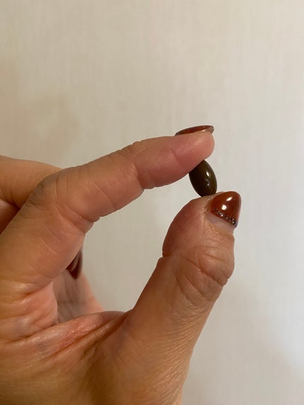 しじみ習慣/自然食研/健康サプリメントを使ったクチコミ(4枚目)