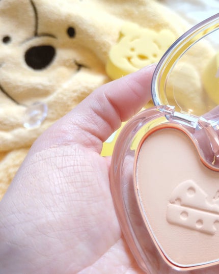 ブラックシュガー パーフェクトファーストセラム2X エッセンシャル(旧)/SKINFOOD/美容液を使ったクチコミ(6枚目)