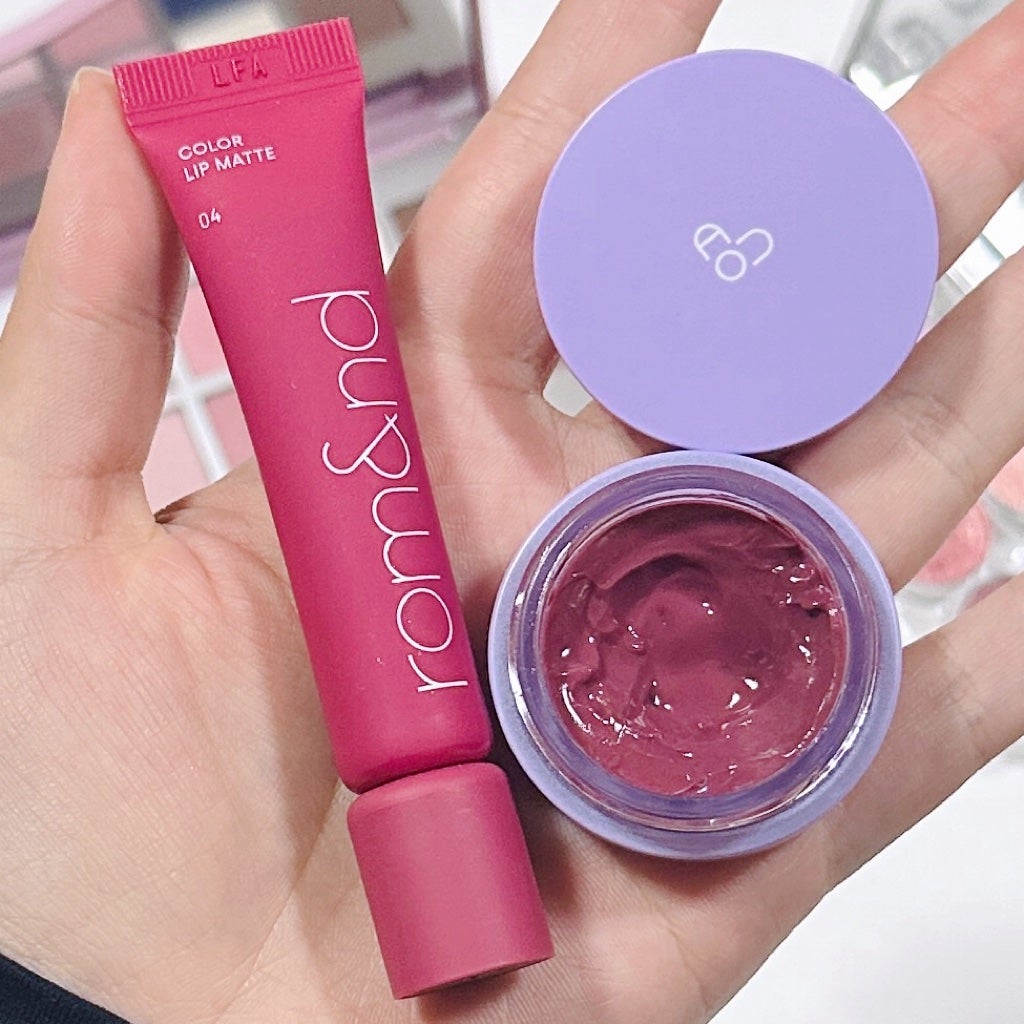 チーク ポップ/CLINIQUE/パウダーチークを使ったクチコミ(8枚目)