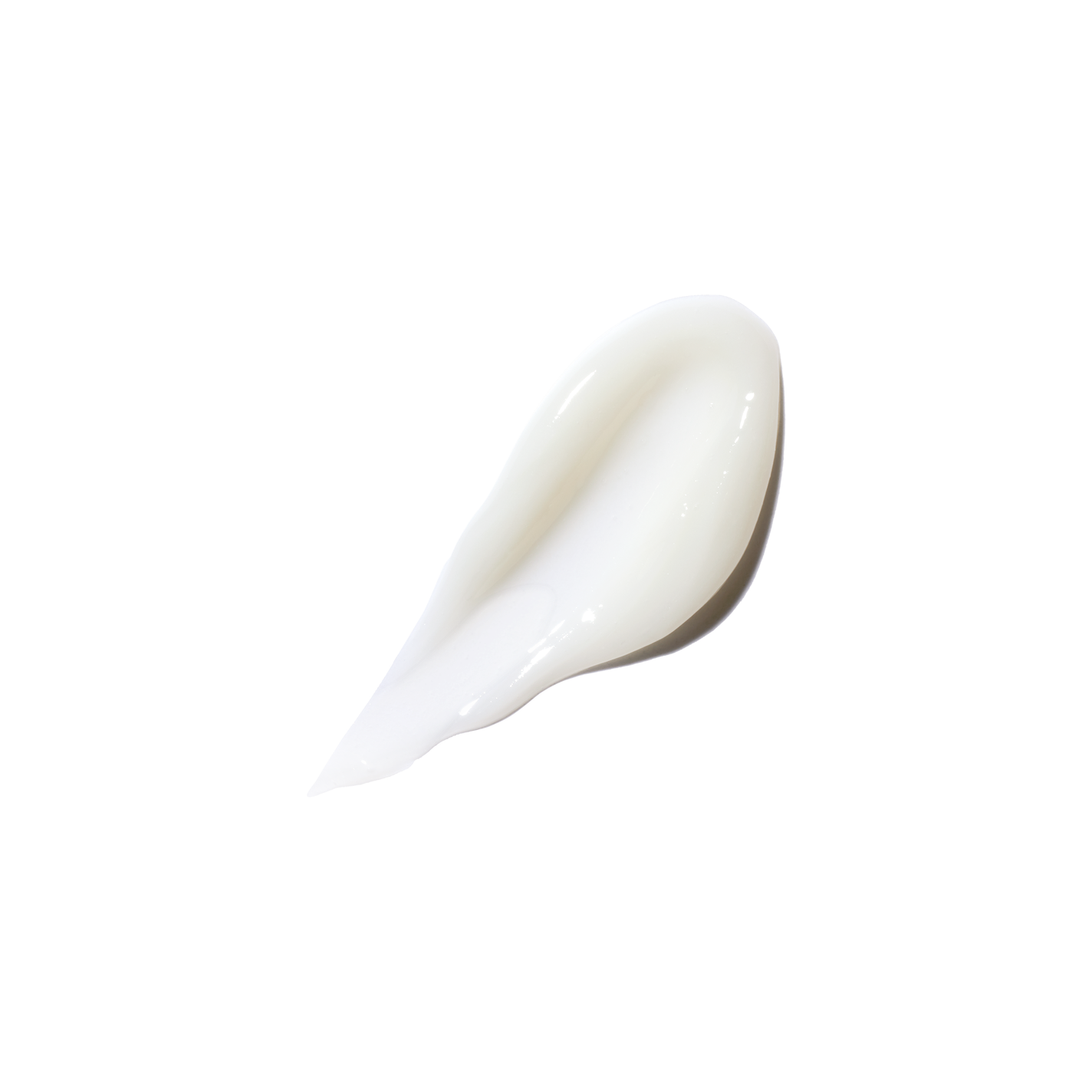 リップグロウィバーム キャンディケイン