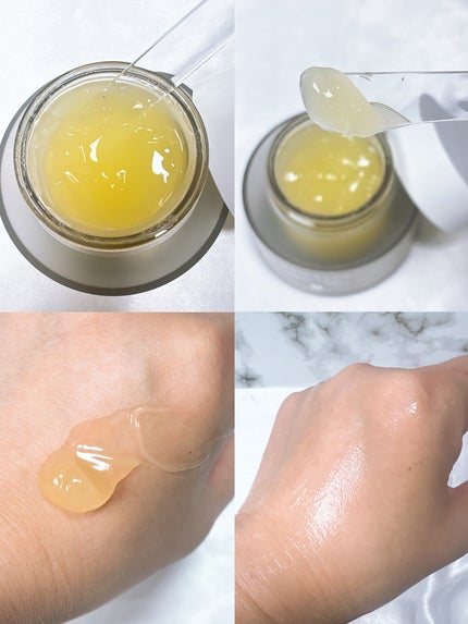 グルタチオン デイリーブライトフィットマスク(30枚)/SKIN&LAB/シートマスク・パックを使ったクチコミ(5枚目)