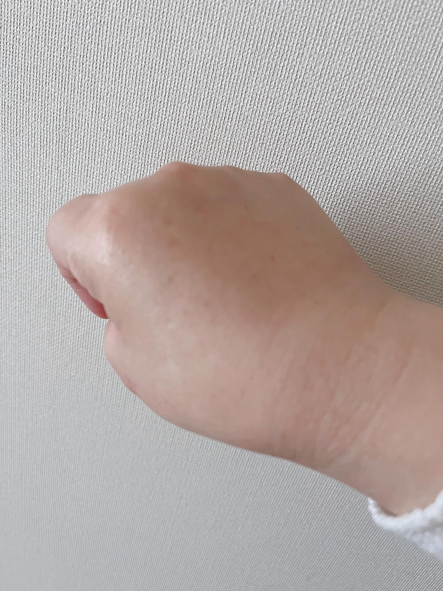 デュアル エフェクト アンプル/REJURAN COSMETICS/美容液を使ったクチコミ(7枚目)