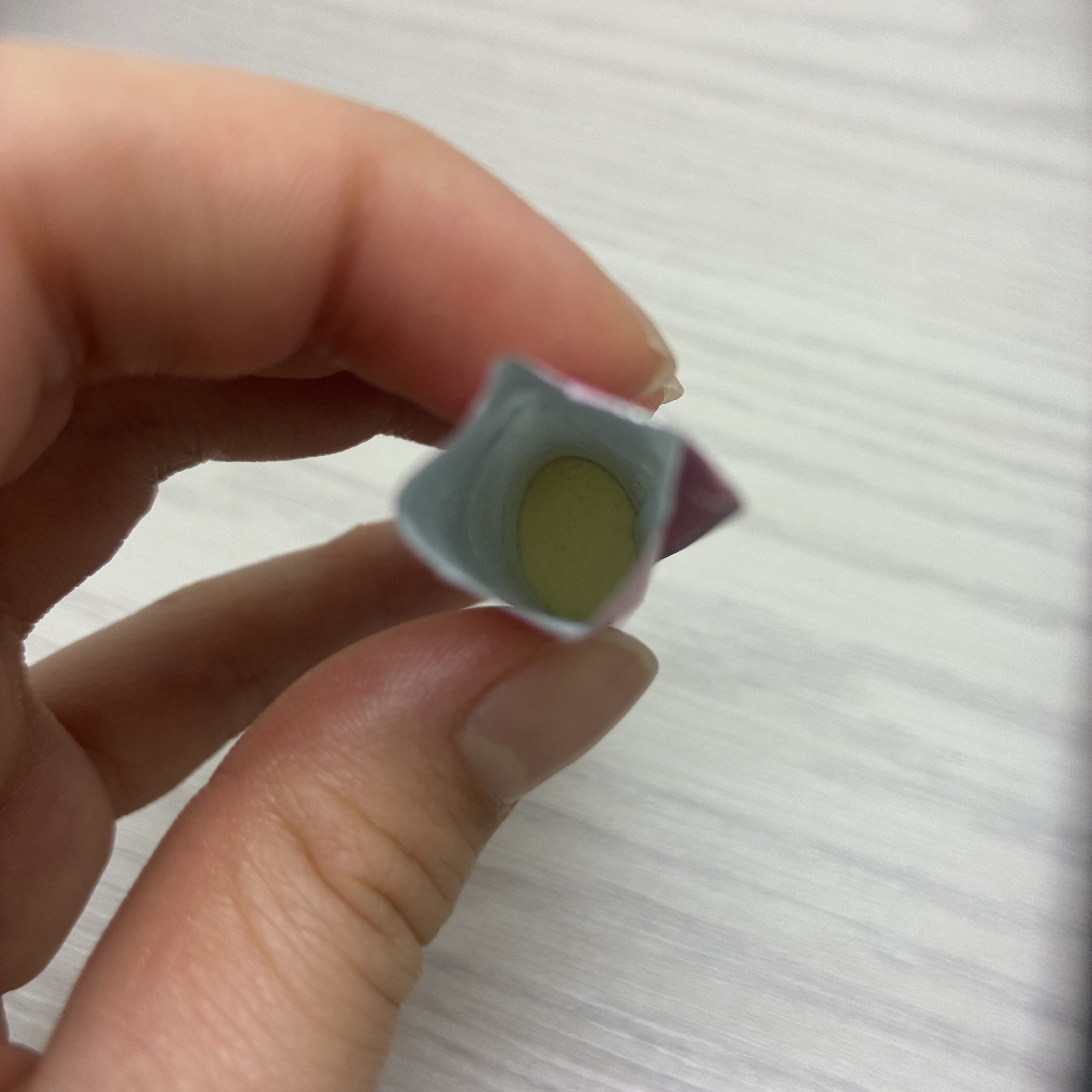 スーパーコラーゲン ケラフィット/VITALBEAUTIE/美容サプリメントを使ったクチコミ（2枚目）