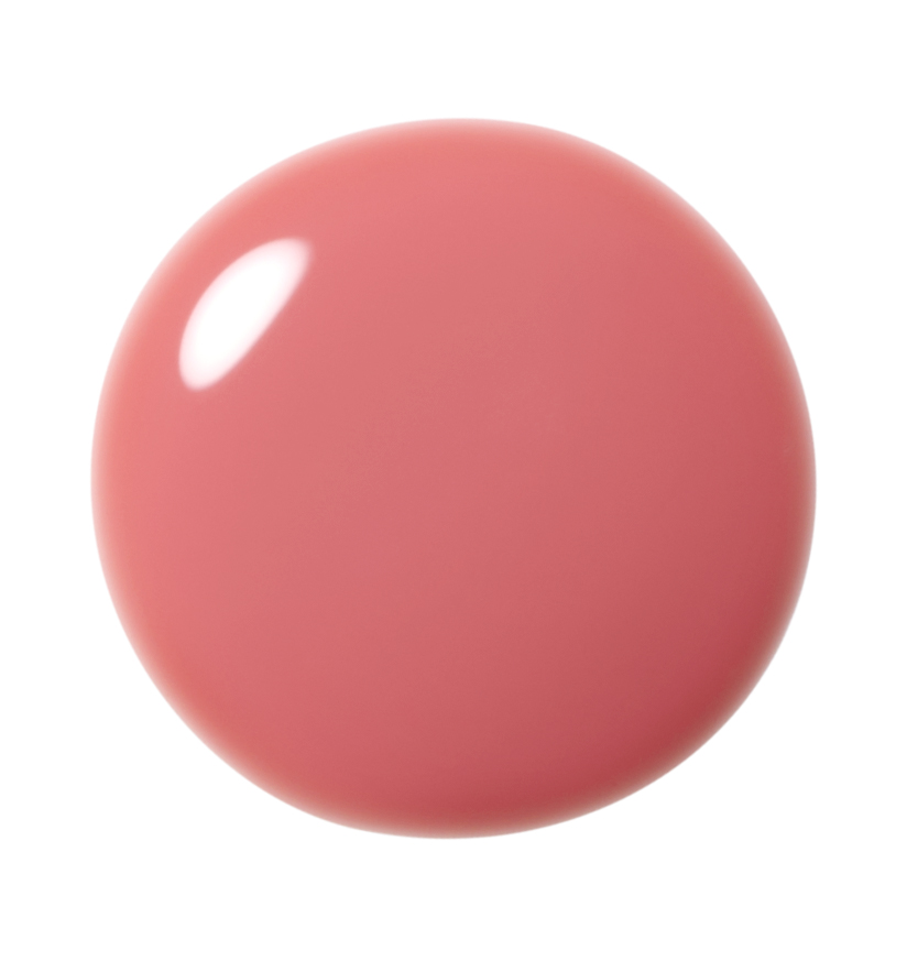 アディクション ザ リップグロス 004 Pink Mood